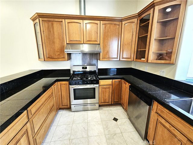 609 Lorena, Arcadia, CA 91006