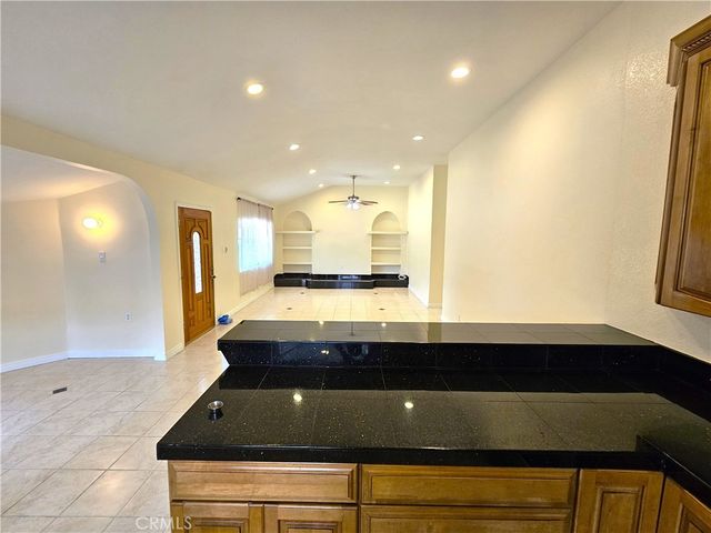 609 Lorena, Arcadia, CA 91006