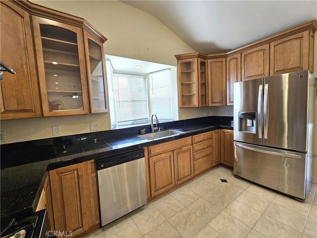 609 Lorena, Arcadia, CA 91006