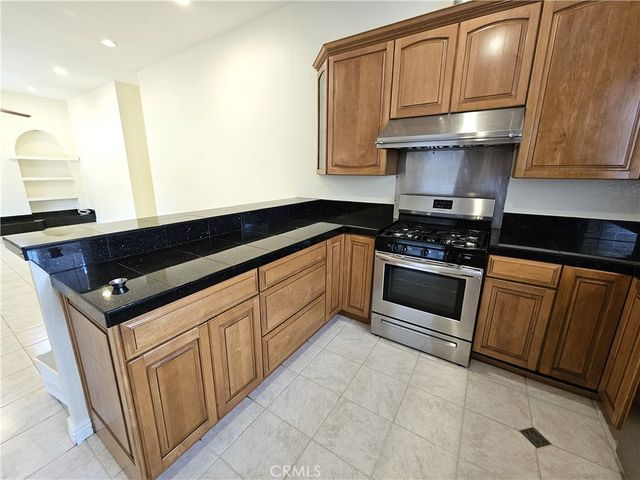 609 Lorena, Arcadia, CA 91006