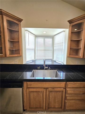609 Lorena, Arcadia, CA 91006