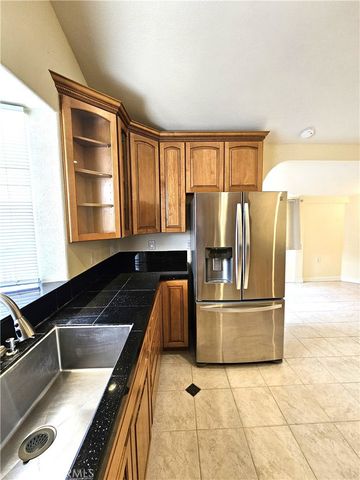 609 Lorena, Arcadia, CA 91006