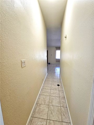 609 Lorena, Arcadia, CA 91006