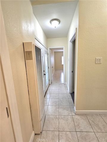 609 Lorena, Arcadia, CA 91006