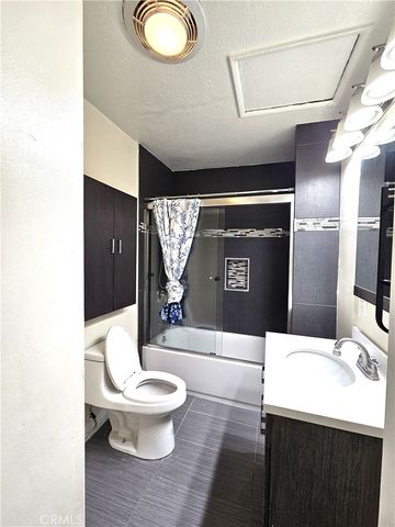 609 Lorena, Arcadia, CA 91006