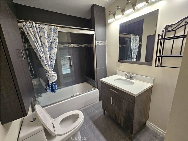 609 Lorena, Arcadia, CA 91006