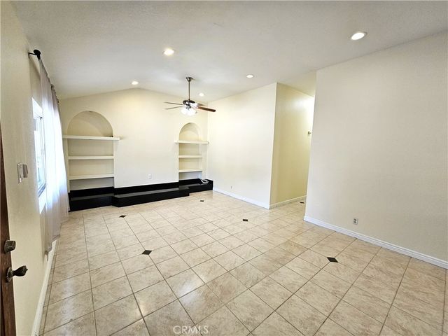 609 Lorena, Arcadia, CA 91006