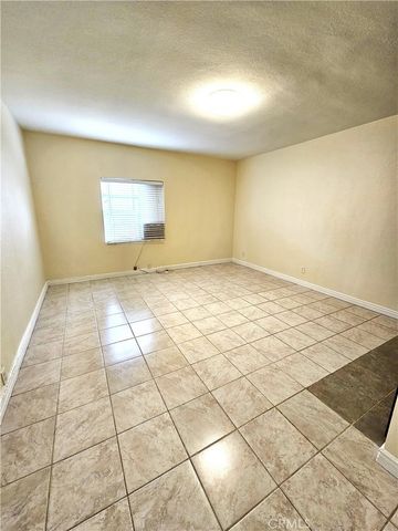 609 Lorena, Arcadia, CA 91006