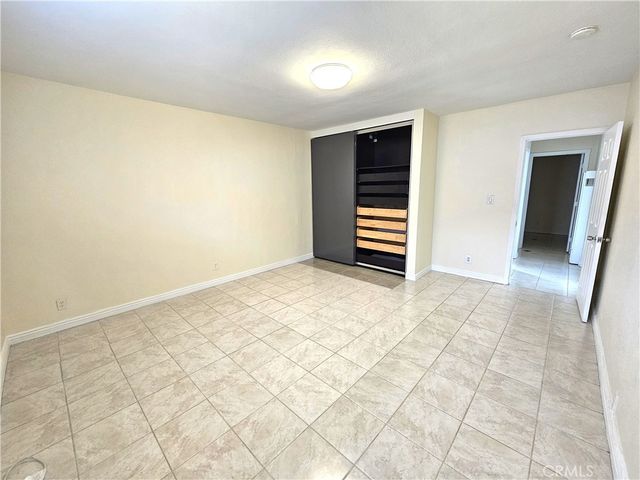 609 Lorena, Arcadia, CA 91006