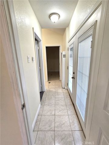 609 Lorena, Arcadia, CA 91006