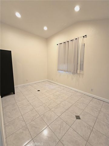 609 Lorena, Arcadia, CA 91006