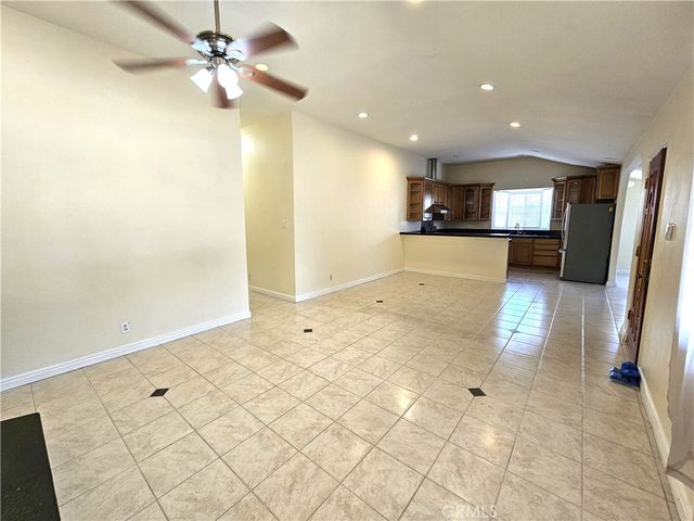 609 Lorena, Arcadia, CA 91006