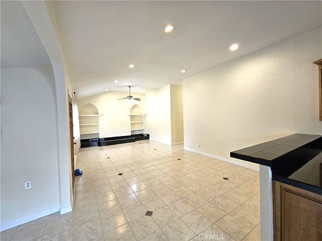609 Lorena, Arcadia, CA 91006