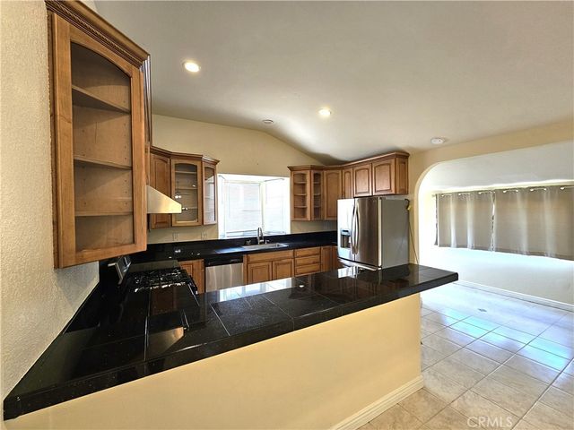609 Lorena, Arcadia, CA 91006