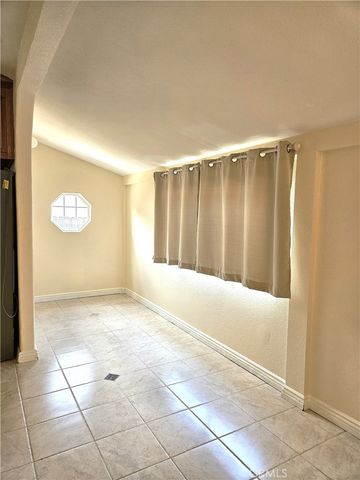 609 Lorena, Arcadia, CA 91006
