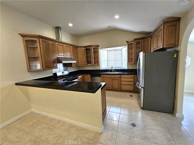 609 Lorena, Arcadia, CA 91006