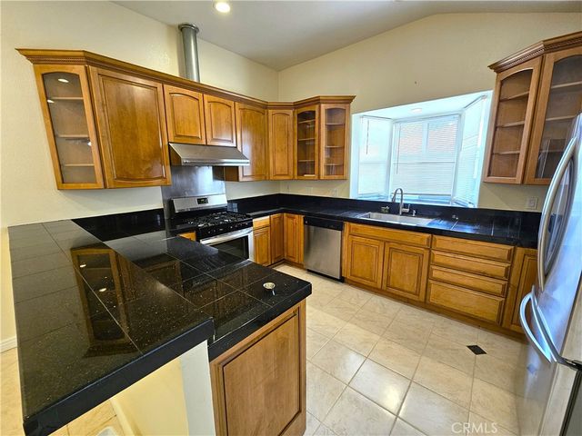 609 Lorena, Arcadia, CA 91006