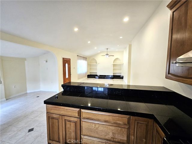 609 Lorena, Arcadia, CA 91006