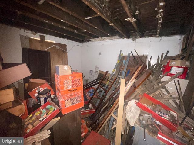 332 KERLIN ST, Chester, PA 19013