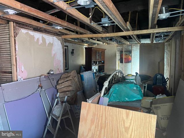 332 KERLIN ST, Chester, PA 19013