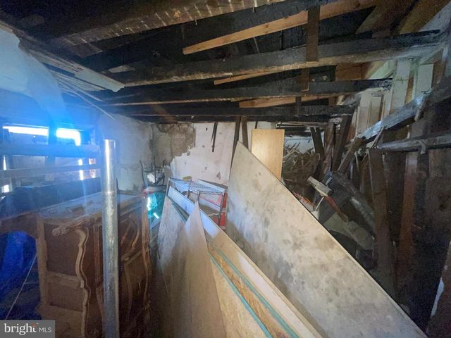 332 KERLIN ST, Chester, PA 19013