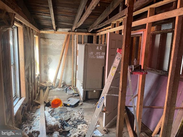 332 KERLIN ST, Chester, PA 19013