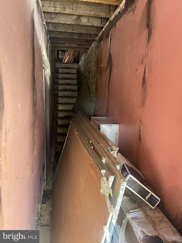 332 KERLIN ST, Chester, PA 19013