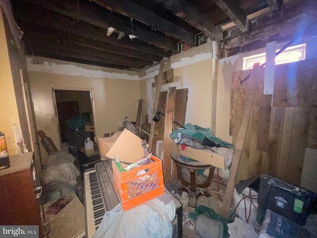 332 KERLIN ST, Chester, PA 19013