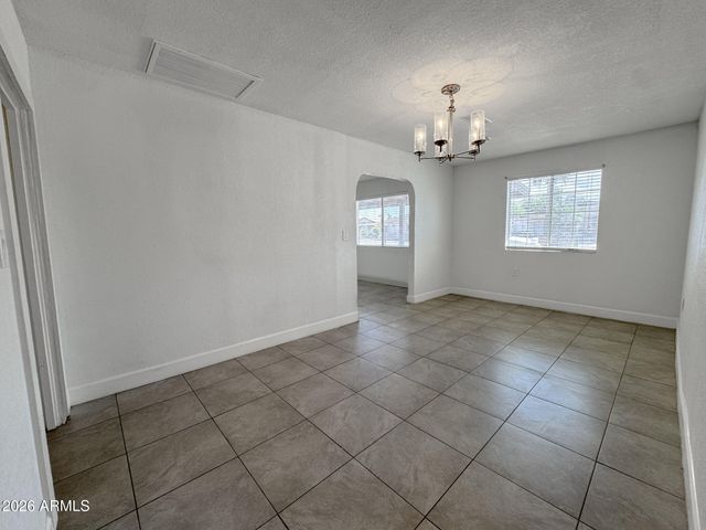 936 E FLINT Street, Chandler, AZ 85225