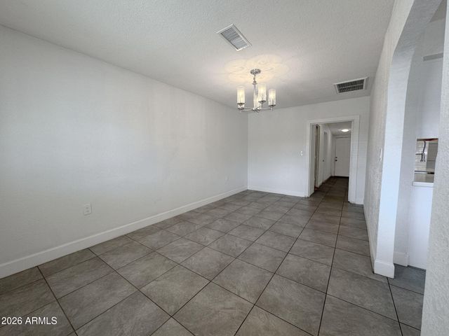 936 E FLINT Street, Chandler, AZ 85225