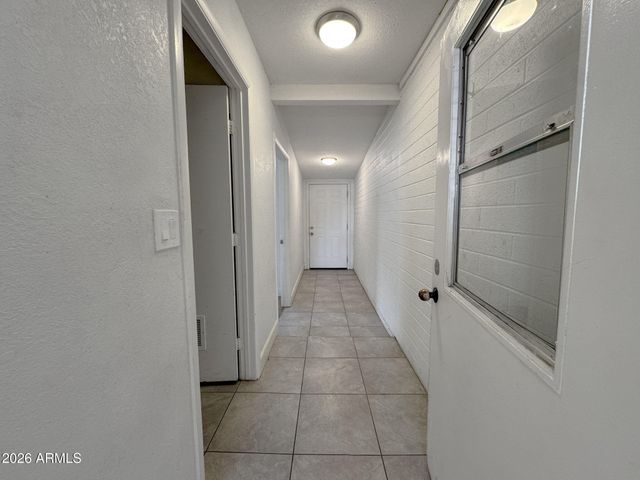 936 E FLINT Street, Chandler, AZ 85225