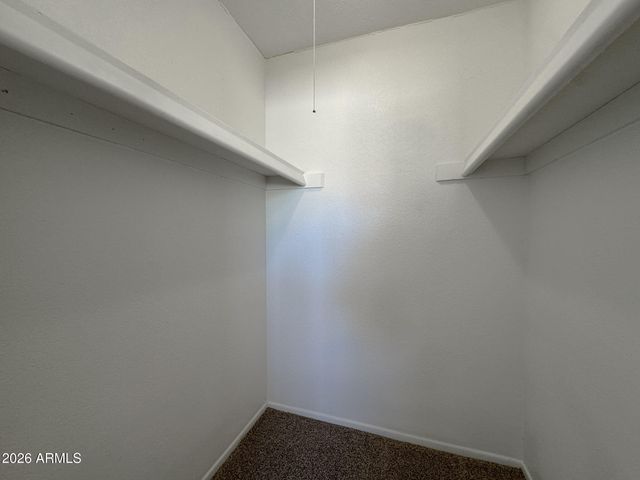 936 E FLINT Street, Chandler, AZ 85225