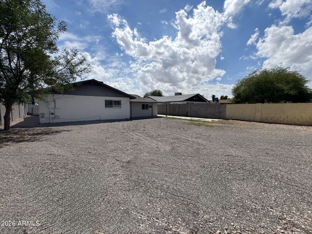 936 E FLINT Street, Chandler, AZ 85225