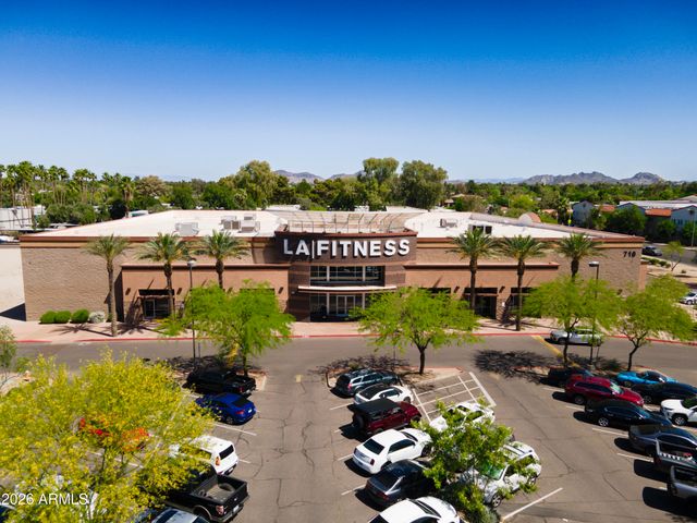 936 E FLINT Street, Chandler, AZ 85225