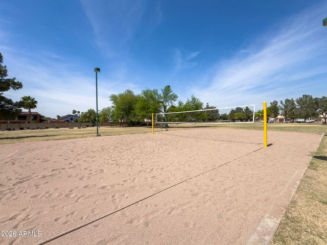 936 E FLINT Street, Chandler, AZ 85225