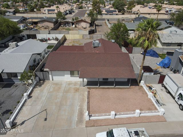 936 E FLINT Street, Chandler, AZ 85225