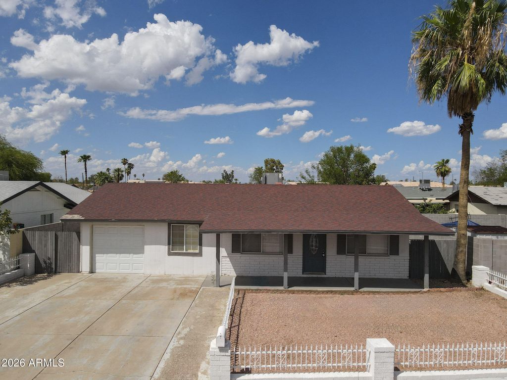 936 E FLINT Street, Chandler, AZ 85225 — photo 2