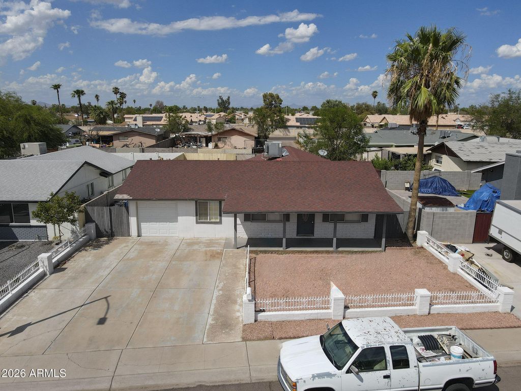 936 E FLINT Street, Chandler, AZ 85225 — photo 3