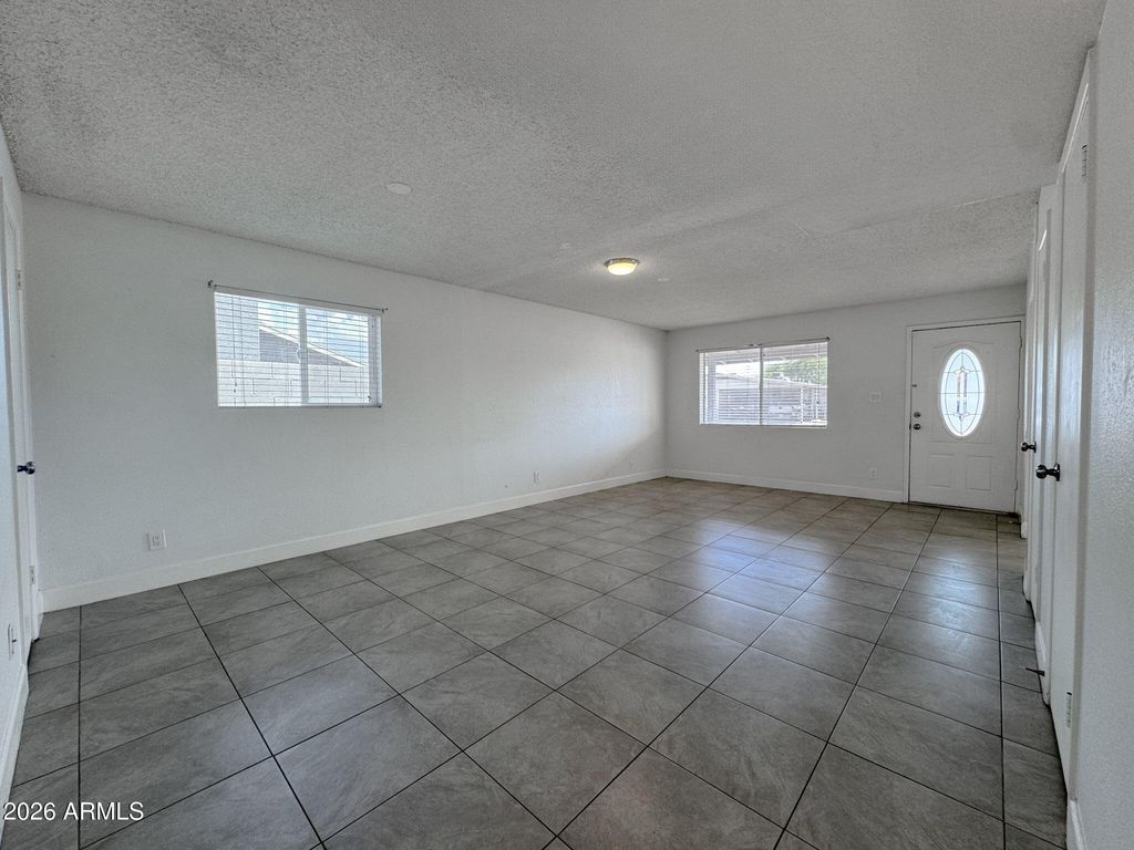 936 E FLINT Street, Chandler, AZ 85225 — photo 5