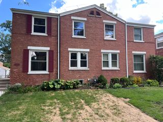 1721 Linden Street, Des Plaines, IL 60018