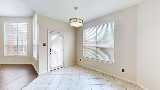 1404 Rosewood Trail, Flower Mound, TX 75028