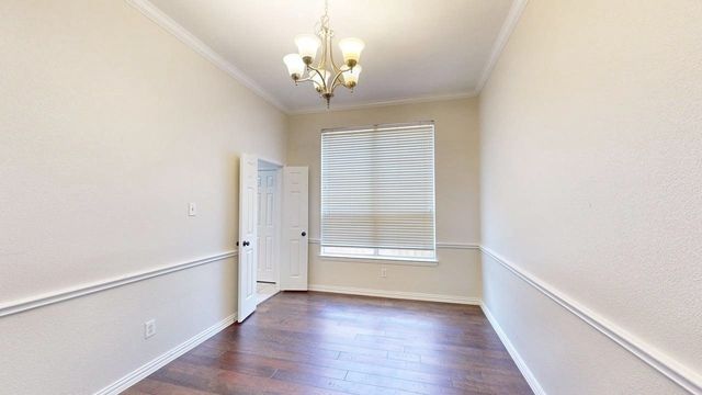 1404 Rosewood Trail, Flower Mound, TX 75028