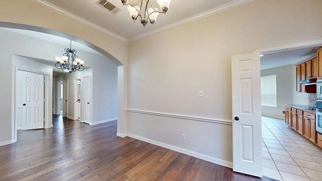 1404 Rosewood Trail, Flower Mound, TX 75028