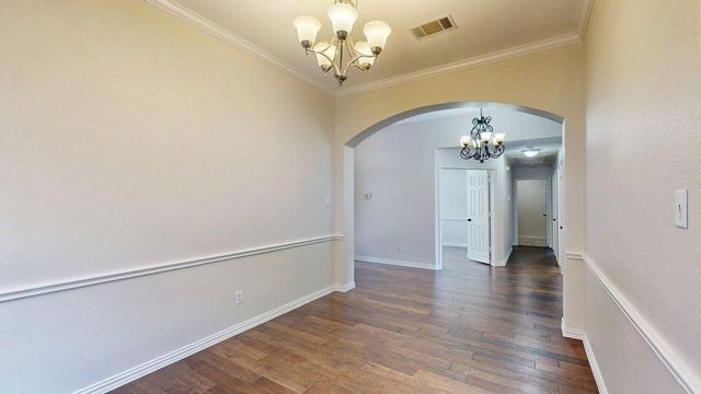 1404 Rosewood Trail, Flower Mound, TX 75028