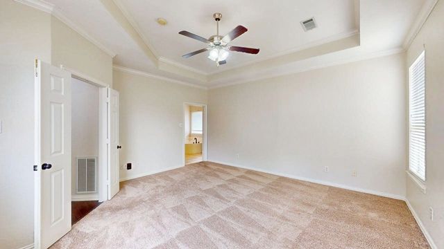 1404 Rosewood Trail, Flower Mound, TX 75028