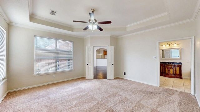 1404 Rosewood Trail, Flower Mound, TX 75028