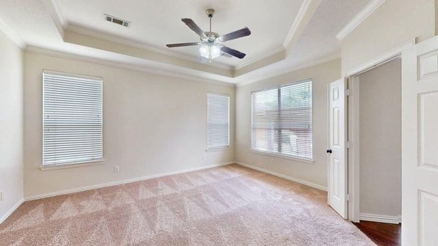 1404 Rosewood Trail, Flower Mound, TX 75028