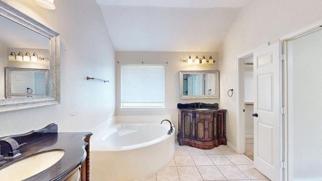 1404 Rosewood Trail, Flower Mound, TX 75028