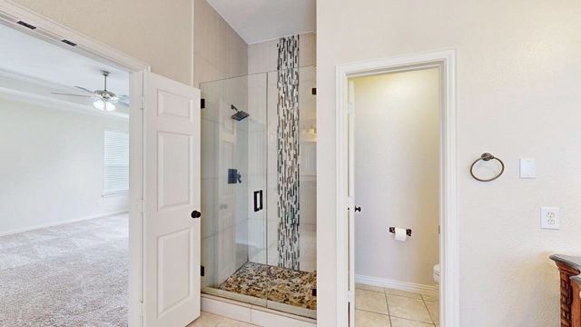 1404 Rosewood Trail, Flower Mound, TX 75028