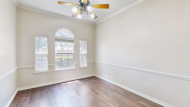 1404 Rosewood Trail, Flower Mound, TX 75028